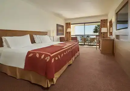 Porto Mare, by PortoBay - 34