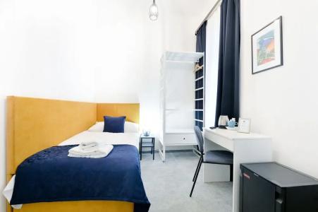 BlueBell B&B - 10