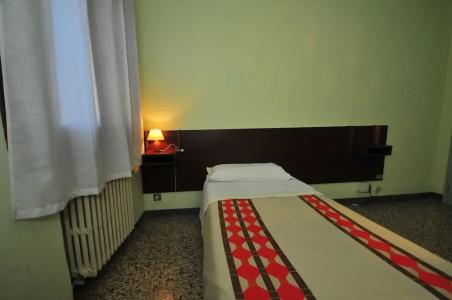 Locanda Sant'Anna - 18