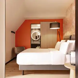 Hôtel LÉONOR the place to live By Stay Collection - 25