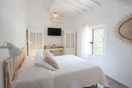 Hôtel Les Capucines - Saint Tropez - 0