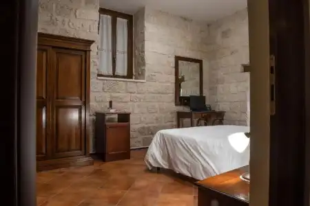 Residenza Petra - 59