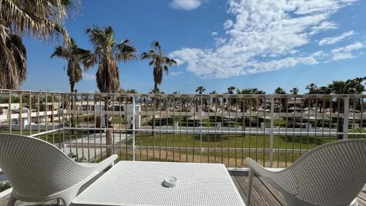 Ayvalık Sea Resort - 68
