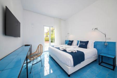 Villa Durrueli Resort & Spa - 130