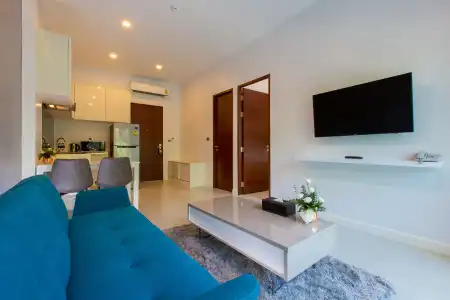 Utopia Naiharn - 31