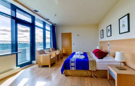 Reykjavík Grand - 14