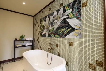 Almanity Hoi An Resort & Spa - 86