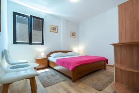 Guest House Kono - 43