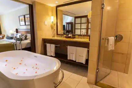 Maritim Resort & Spa Mauritius - 52