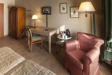 Residence Diamantina - 23