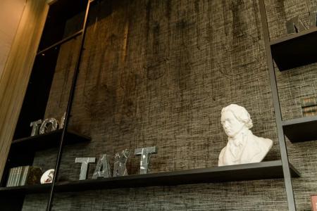 Motel One Bonn-Beethoven - 13