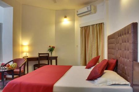 Shikha Jaipur City Centre - 4
