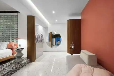 Dyo Suites - 66