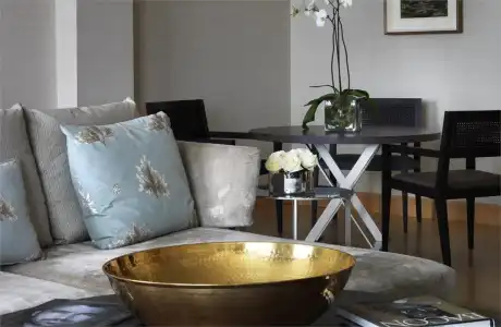 The Westbury - 39