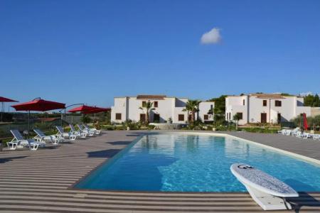 Case Vacanza Torre Lupa - 33