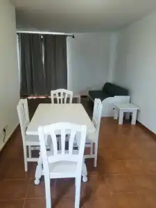 Tabaiba Apartamentos - 63