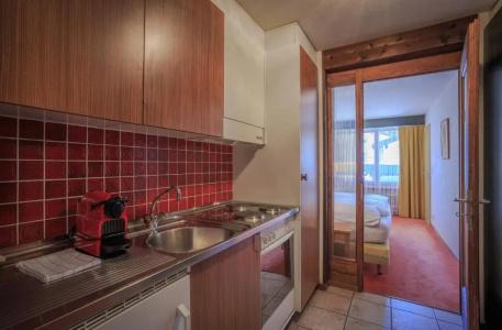 Naco Apartby Arca Spa - 67