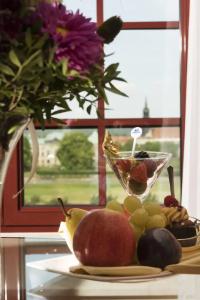 Maritim Dresden - 97