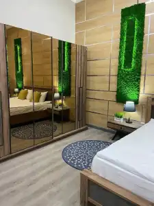 Inter hostel - 45