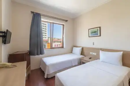 Şehir - 12