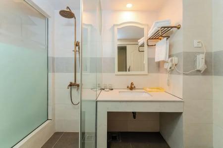 Nha Trang Prince - 45