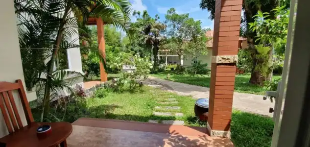 Eco Resort Phu quoc - 32