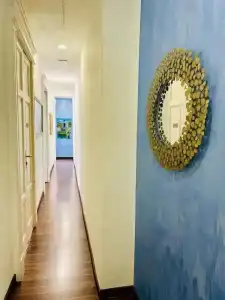 Rarityart Guest House - 128