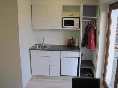 Skógar Sunset Guesthouse - 11