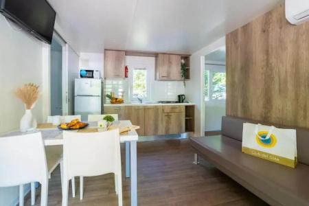 Club del Sole Adriatico Cervia Easy Village - 71