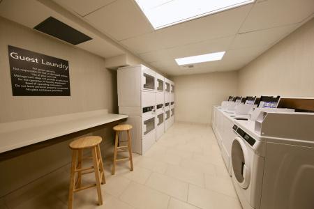 Homewood Suites By Hilton Irvine John Wayne Airport - 35