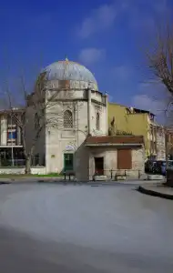 Efes - 43