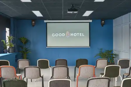 Good London - 46