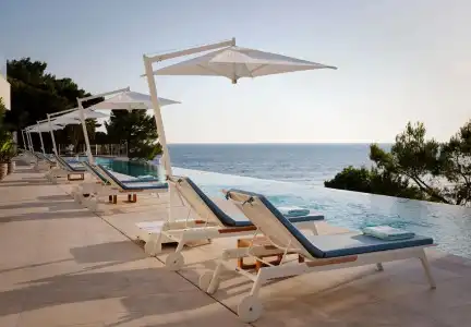 Grand Brioni Pula A Radisson Collection - 19