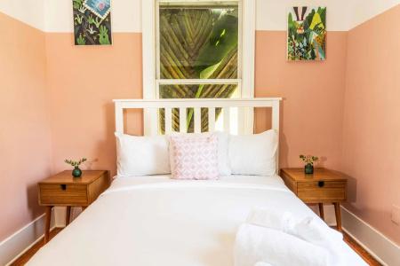 Miami River Inn By Renzzi - 25