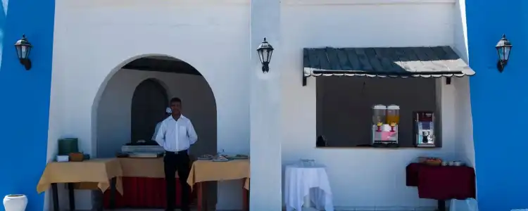 Cedriana Djerba - 33