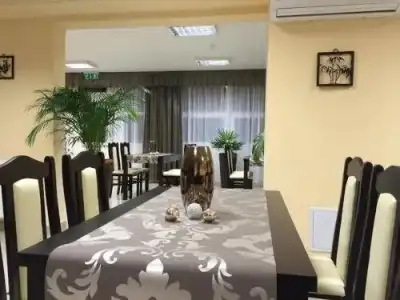 Arkánum Wellness - 28