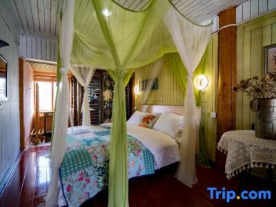 Tuo Tuo Guest House - 16