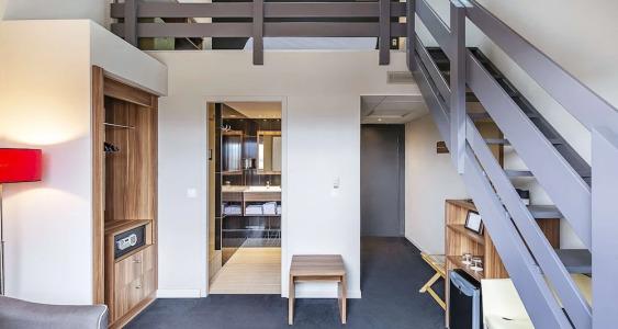 Best Western Atrium Valence - 93