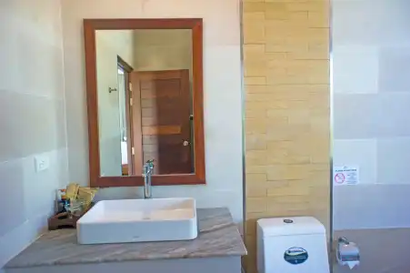 PP Mountain Beach Resort - 7