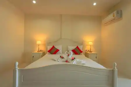 JS Residence Krabi - 147
