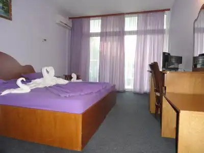 Kiten Palace - All Inclusive - 4
