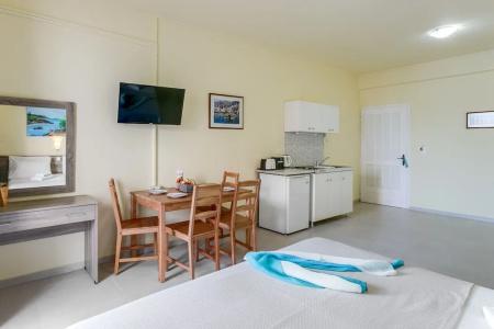 Eden Beach - 21