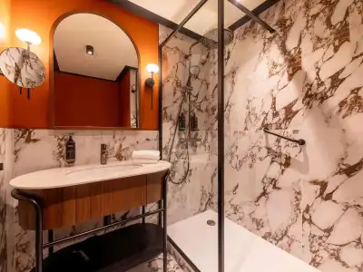 Mercure Gdynia Centrum - 49