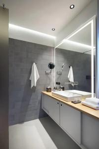 Lighthouse & Spa - 58