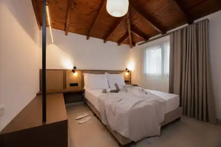 Villa Vasiliadis - 102