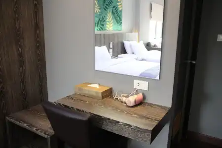 Banpu Resort Trat - 135