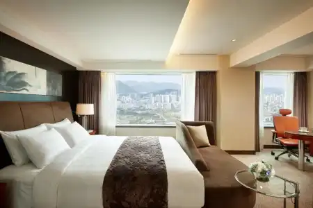 Lotte Busan - 69