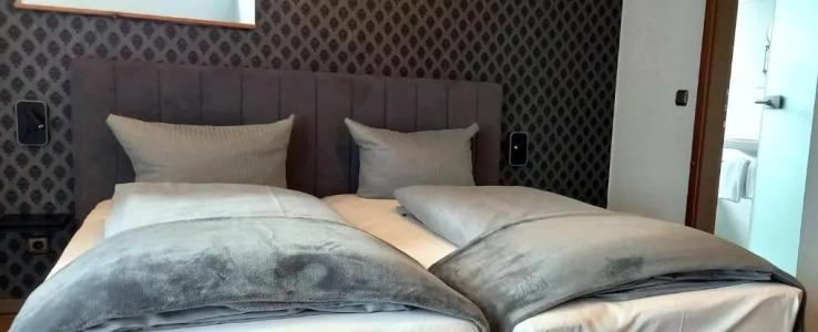 Lieth-Hotel-Grünreich - 80