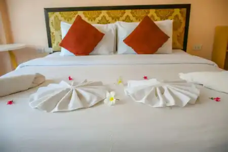 Krabi Heaven - 57