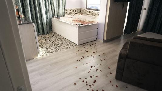 Livaneli Boutique Otel - 31